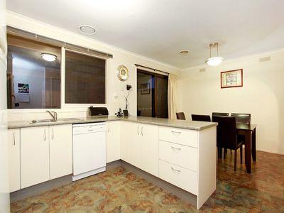 9 Rimington Crt, Hampton Park