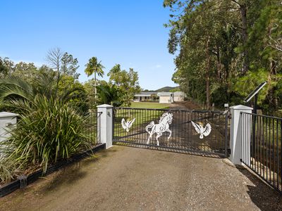 28 Keliher Road, Delaneys Creek