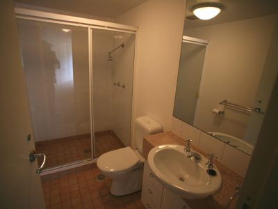 3403 / 177 Mitchell Road, Erskineville