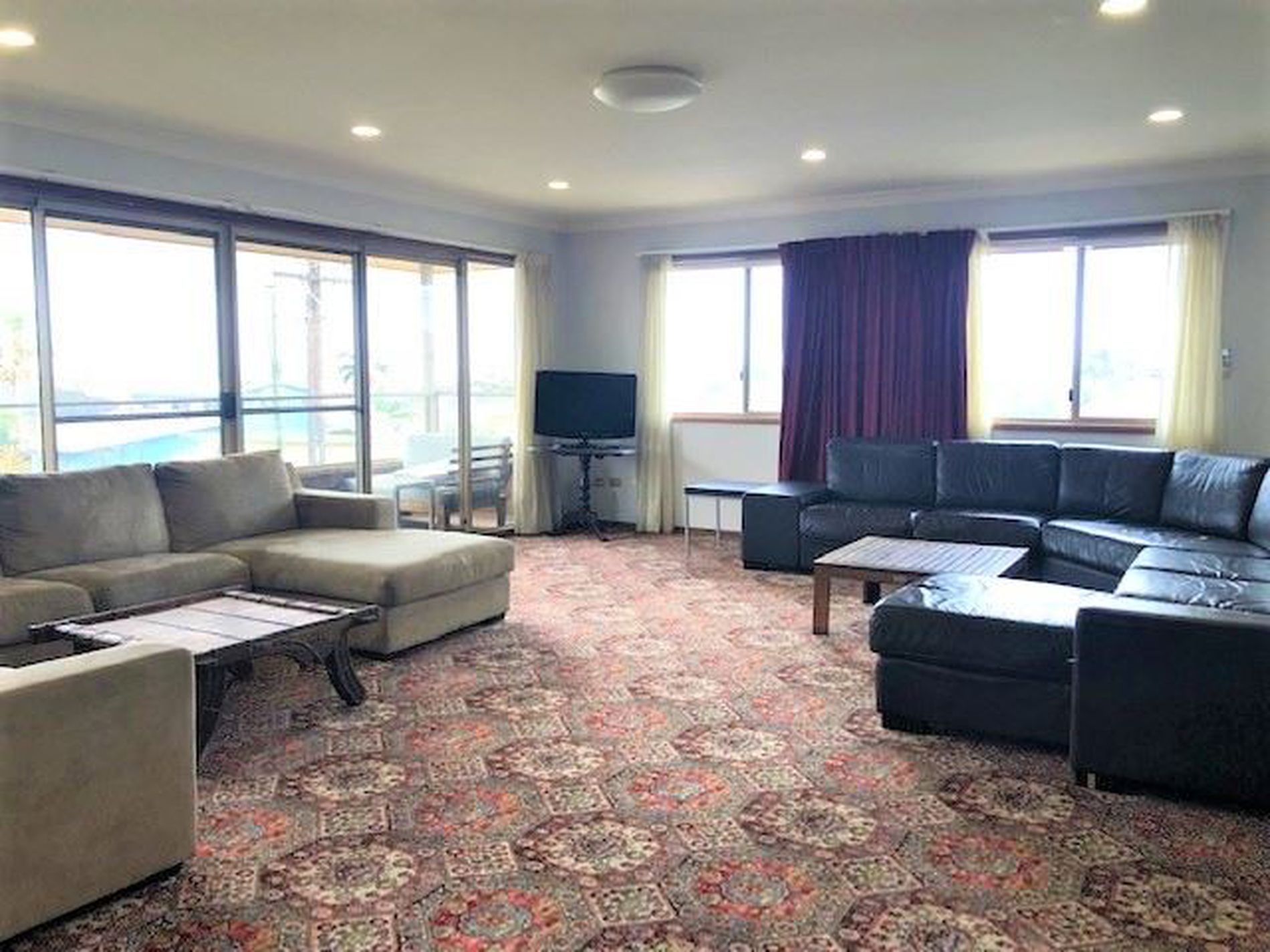 3 / 68 Deering Street, Ulladulla