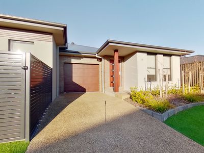 6 Fountain Circuit, Dubbo
