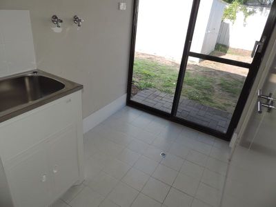 104 Tangadee Road, Golden Bay