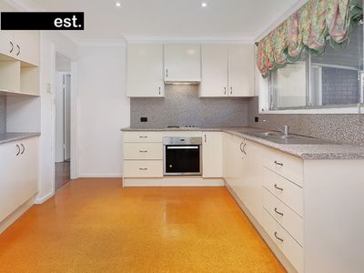 236A North Rocks Road, North Rocks
