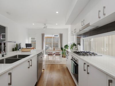 74B Tuckeroo Avenue, Mullumbimby