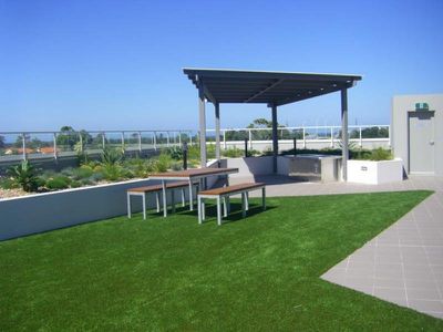 18 / 118-120 Princes Highway, Fairy Meadow