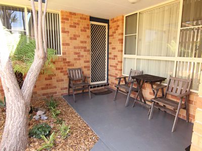 1 Gleneon Drive, Forster