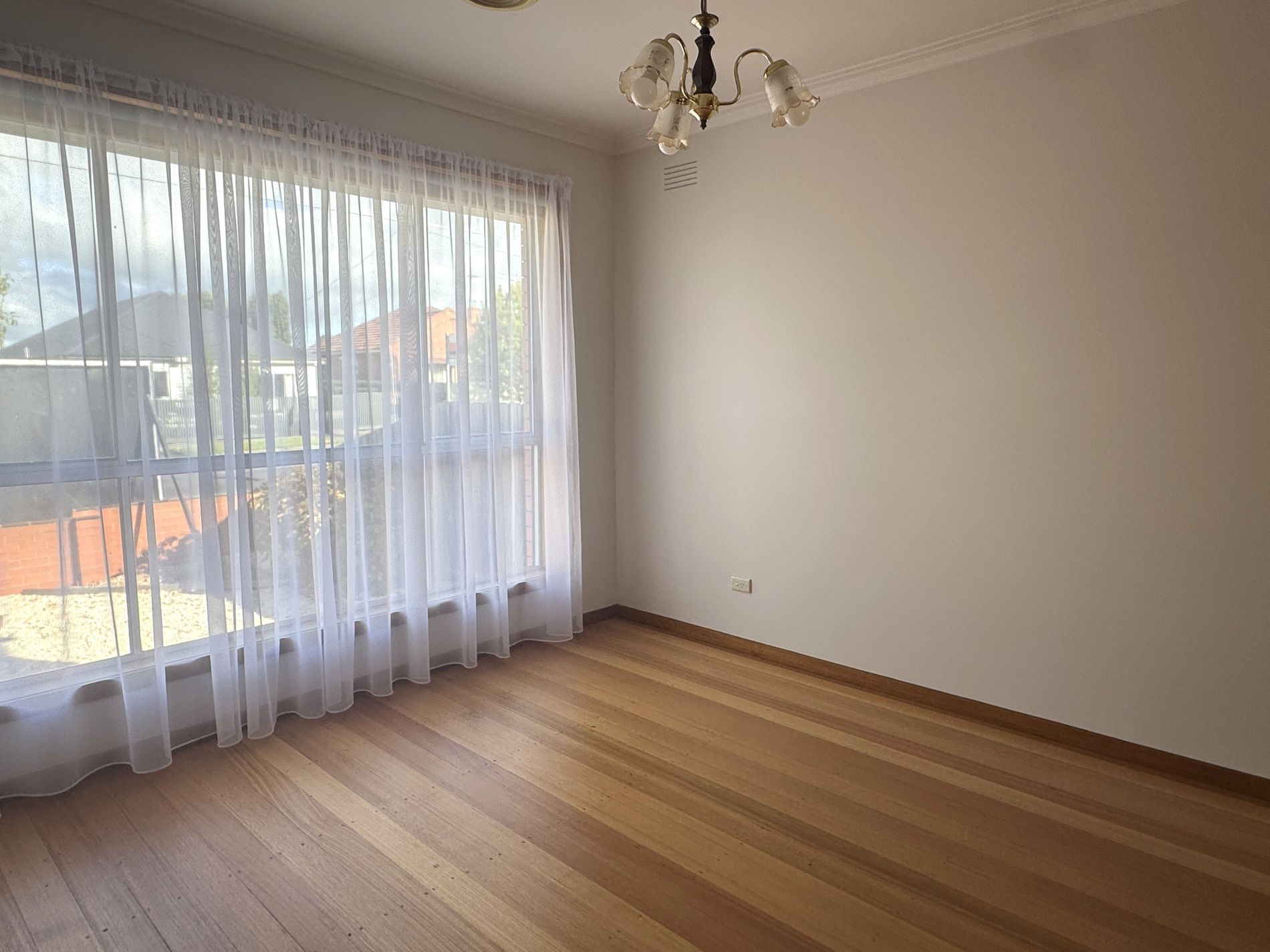 186 Separation Street, Bell Park