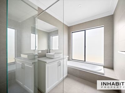 80C Byron Road, Yokine