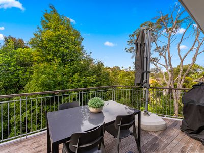 12B Parr Terrace, Castor Bay