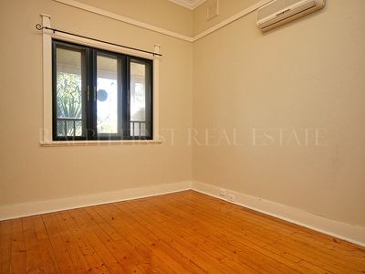 49 Chalmers Street, Belmore