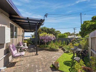 12 Jetty Road, Dodges Ferry