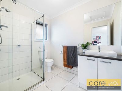 60A Banjo Circuit, Lynbrook