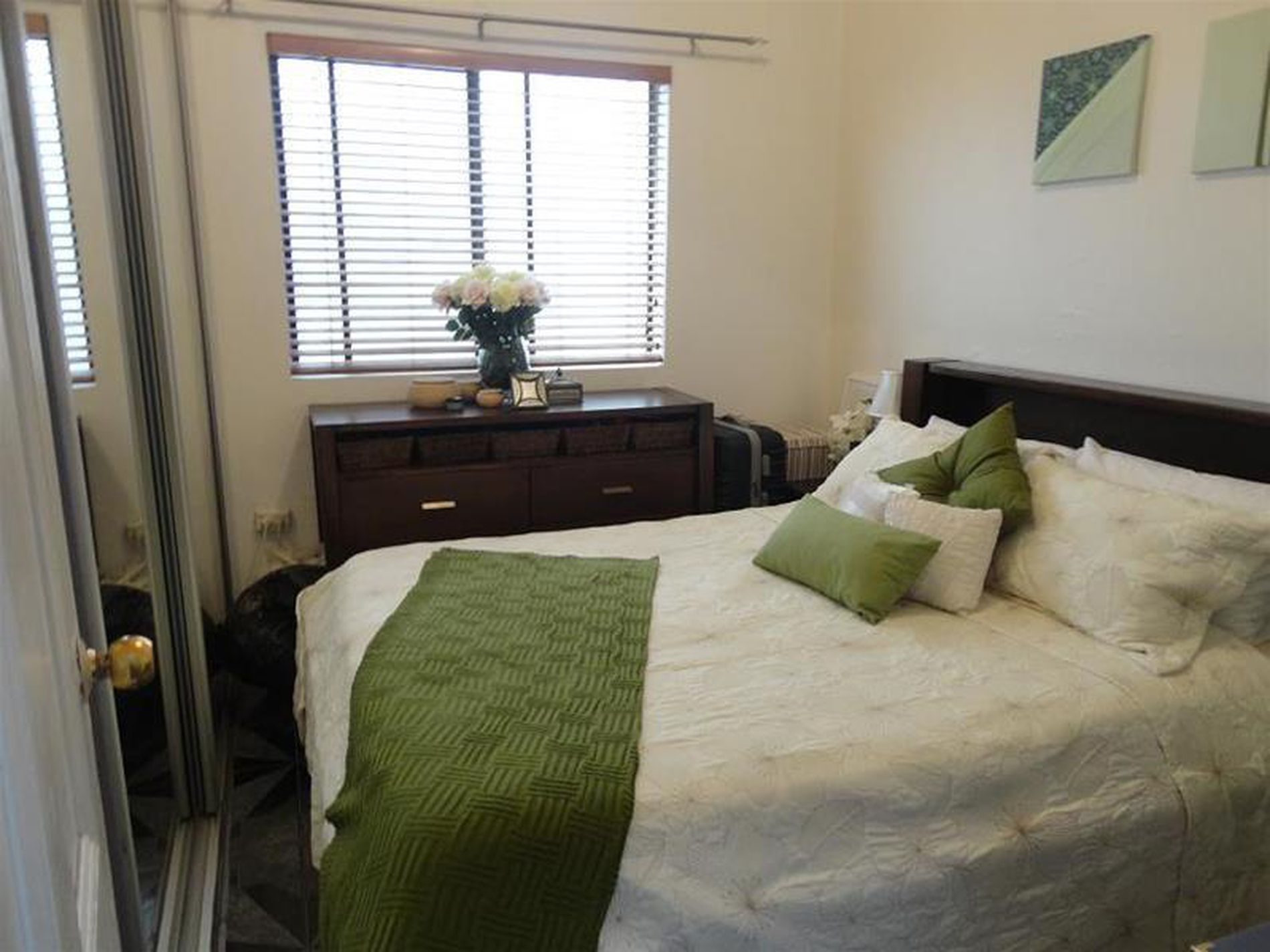 20 Wollongong Road, Arncliffe