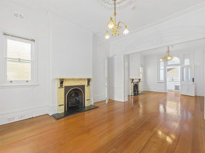 1 / 12 Albert Street, Petersham