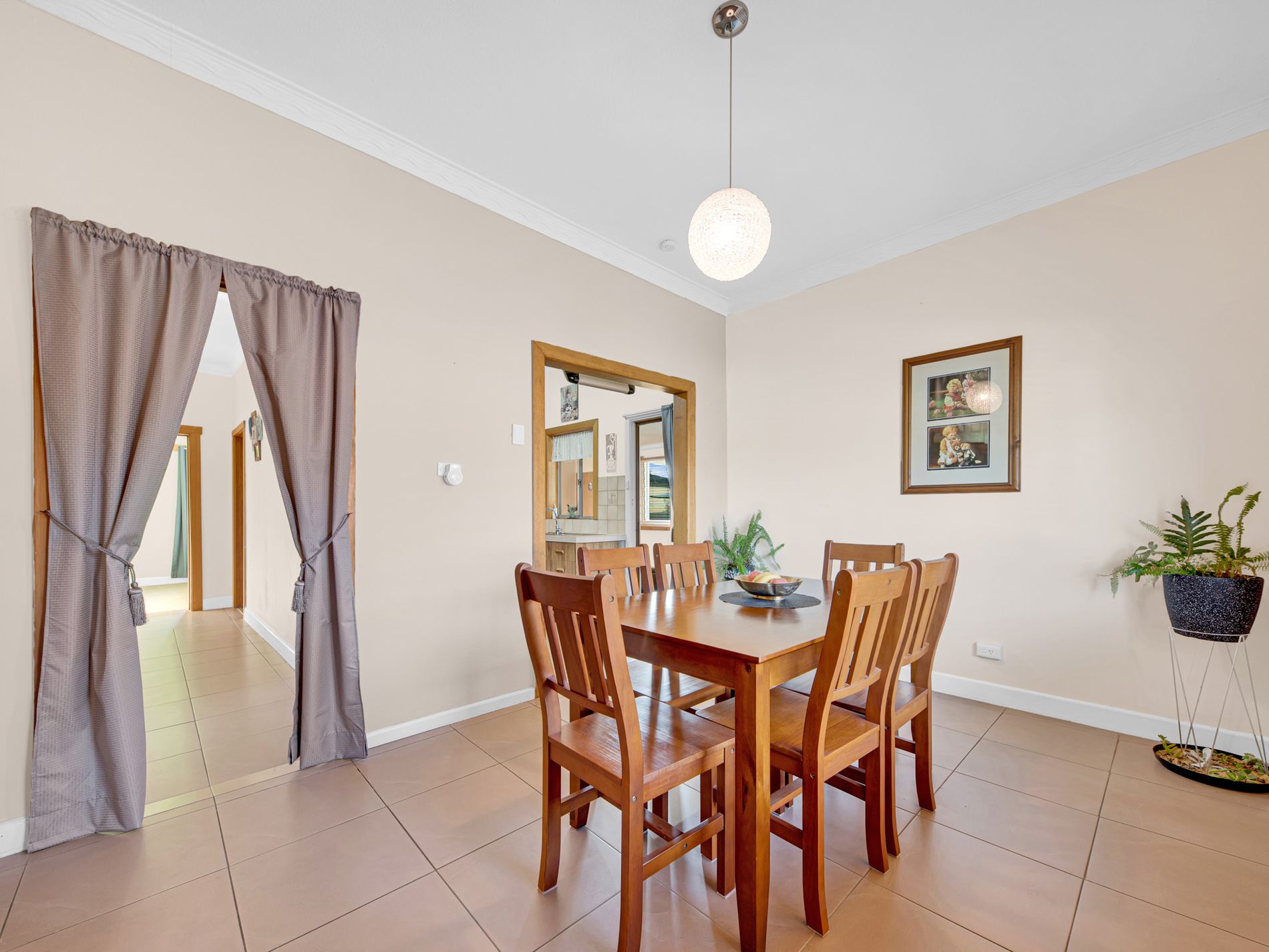 20 Kanana Cres, Wangaratta