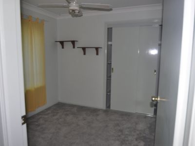 8 Jack William Drive, Dubbo