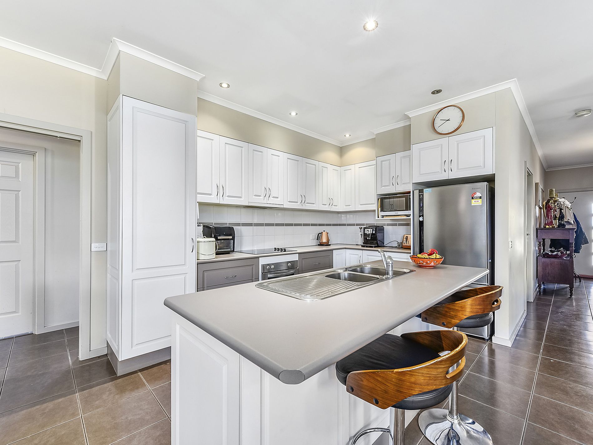 137 Mount Gambier Road, Millicent