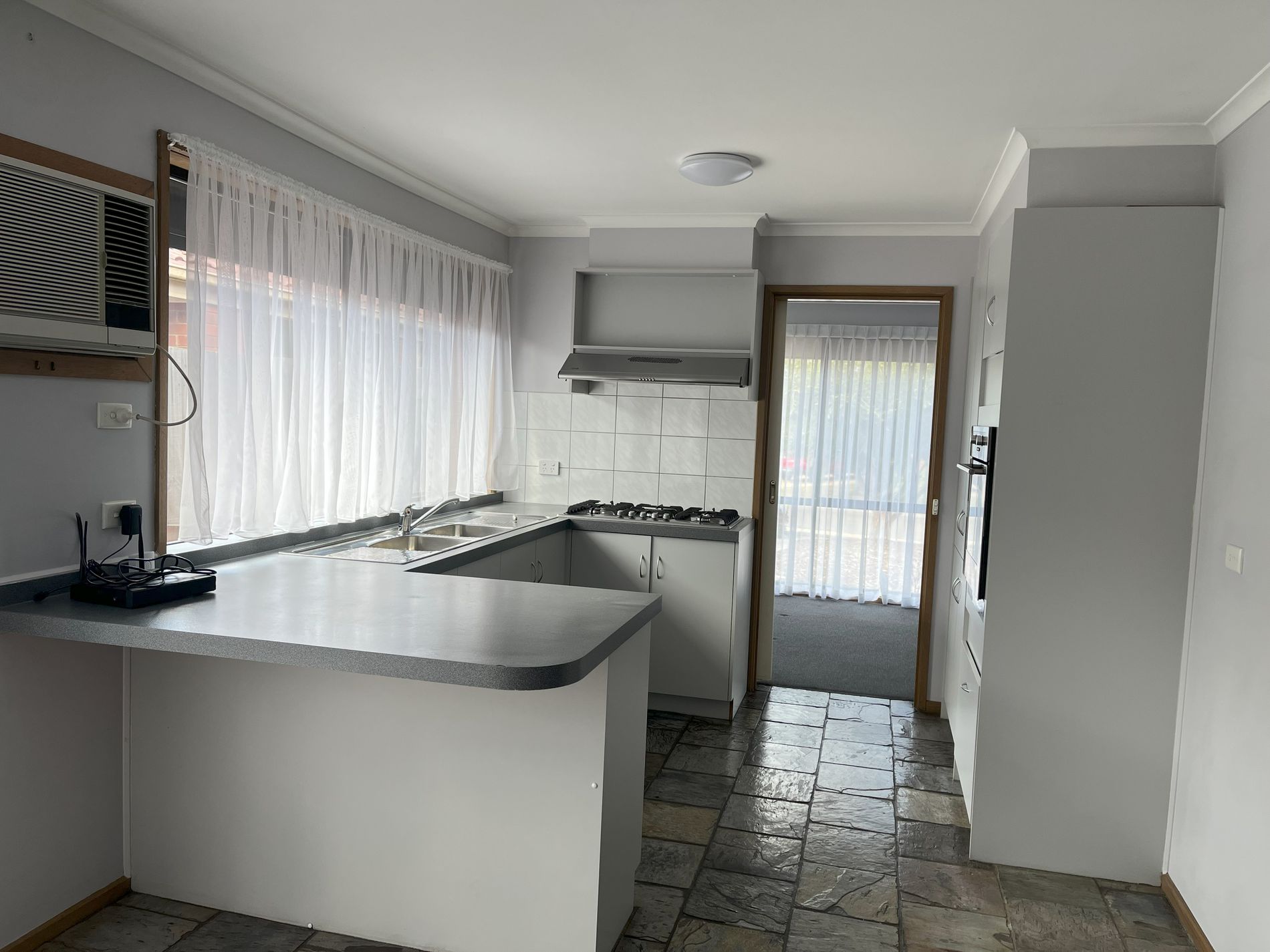 12 Marion Walk, Hoppers Crossing