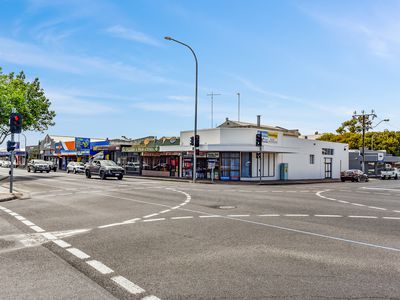 79 Commercial Street East, Mount Gambier