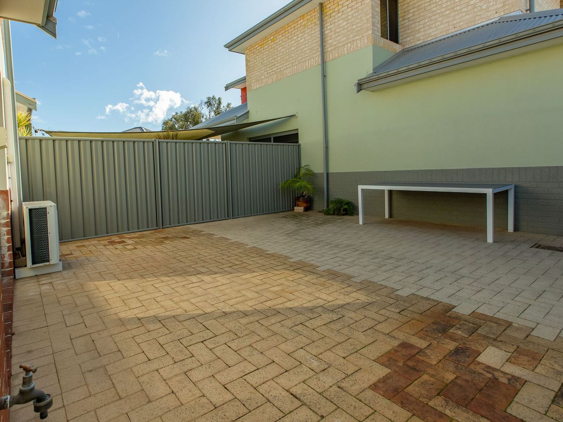 9 / 29 Hayes Street, Bunbury