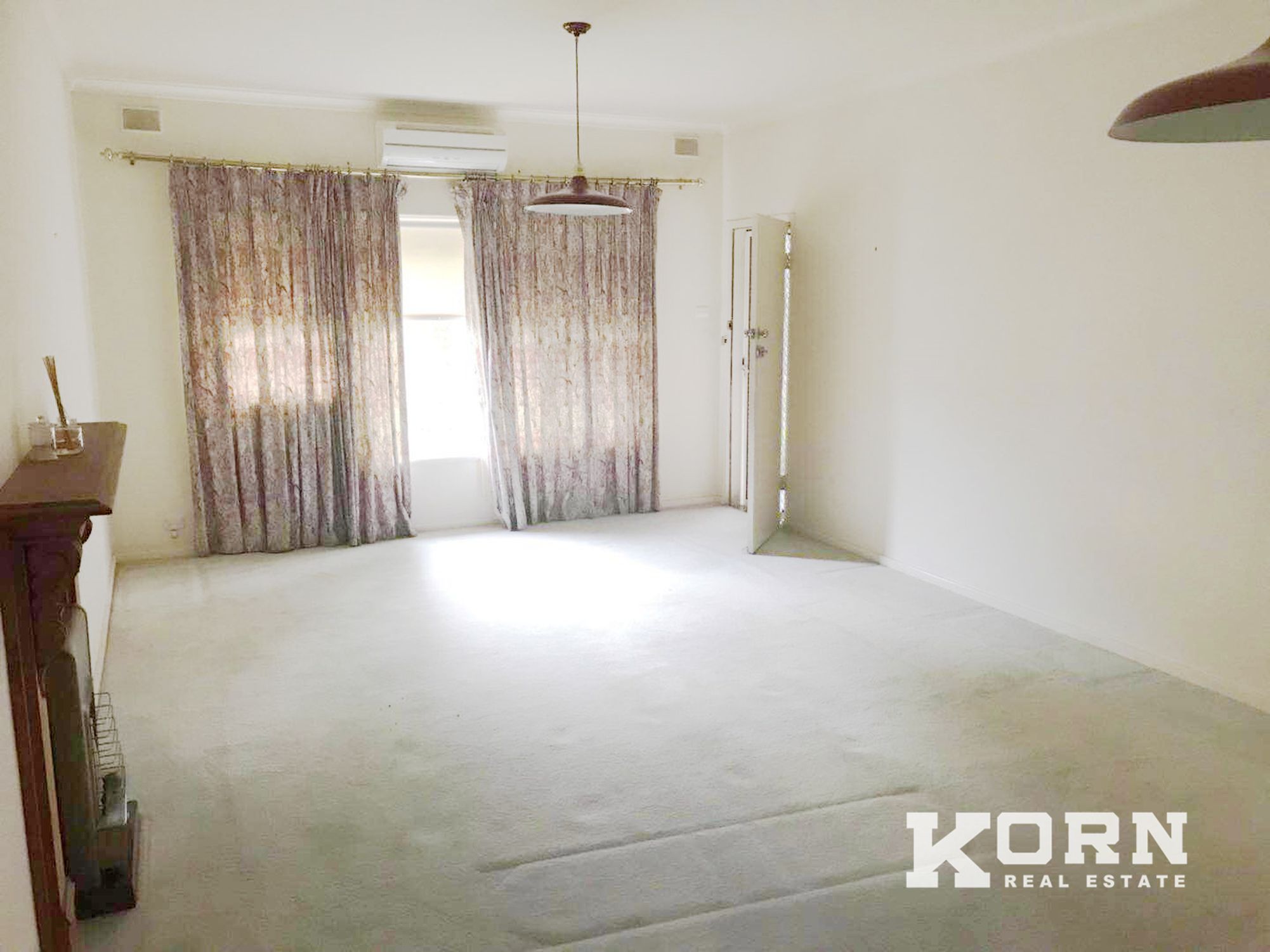 1 / 12 Fife Avenue, Torrens Park