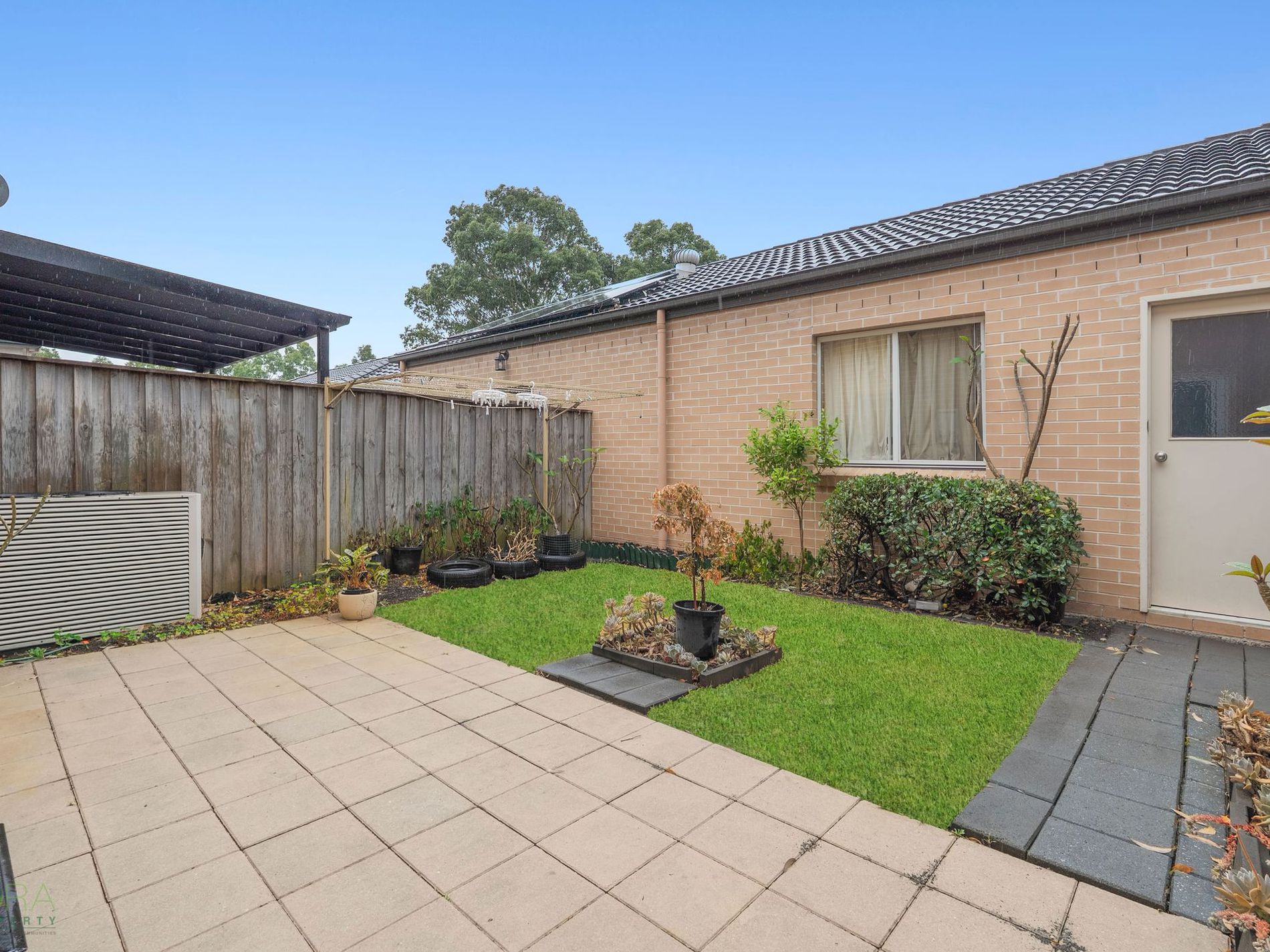 14 Grevillea Crescent, Lidcombe
