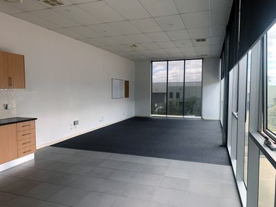 2 / 45 Chelmsford Street, Williamstown