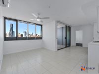 1610 / 338 Water Street, Fortitude Valley