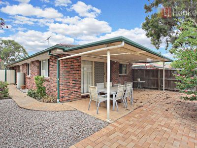 5B Sandstock Place, Woodcroft