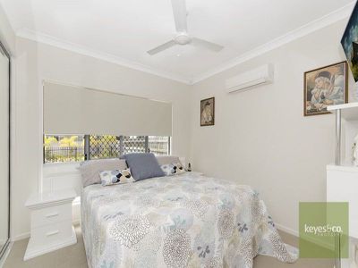 7 Greater Ascot Avenue, Shaw