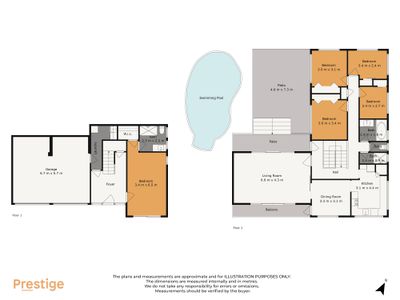 31 Barlow Place, Chatswood