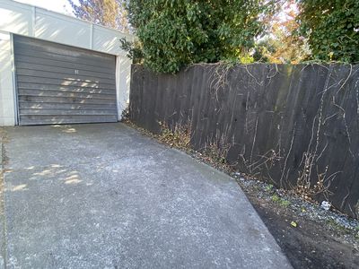3 / 17 Kipling Street, Addington