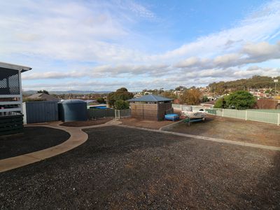 32 Delhi Street, Seymour