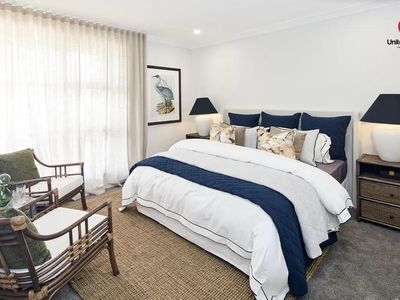 9 Farmer Street, Leppington