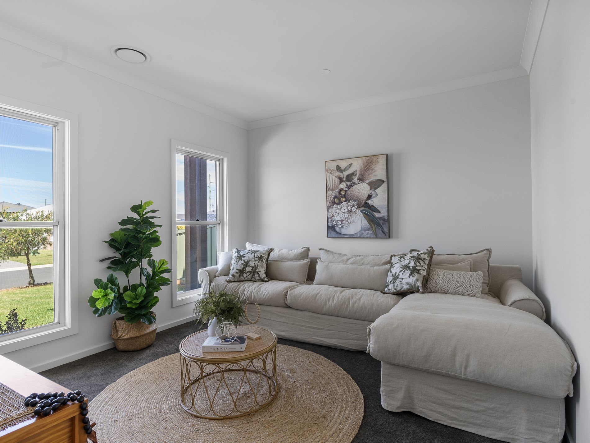 80 Brushbox Drive, Ulladulla