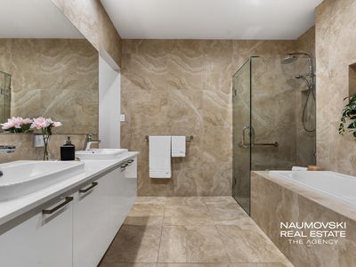 12B Marda Way, Nollamara