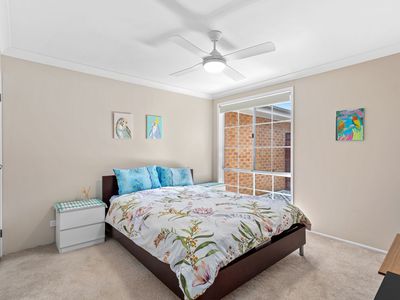 2 / 9 Stanley Street, Forster