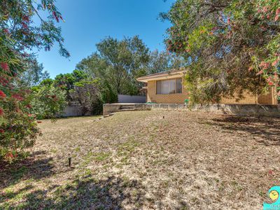 7 Hornpipe Court, Yanchep