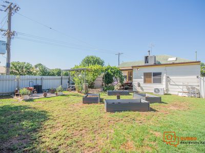 15 Meringo Street, Narromine