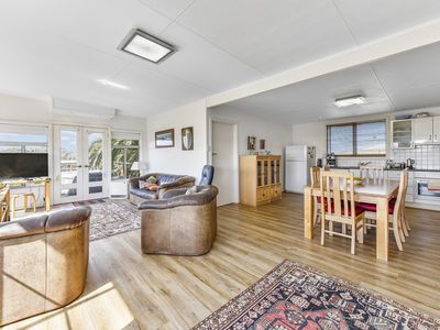 7-9 Ethel Street, Beachport