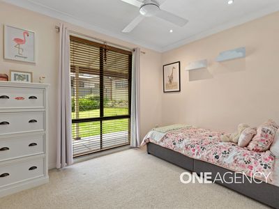 352 Hawken Road, Tomerong