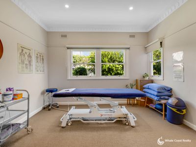 2 Tilba Street, Narooma