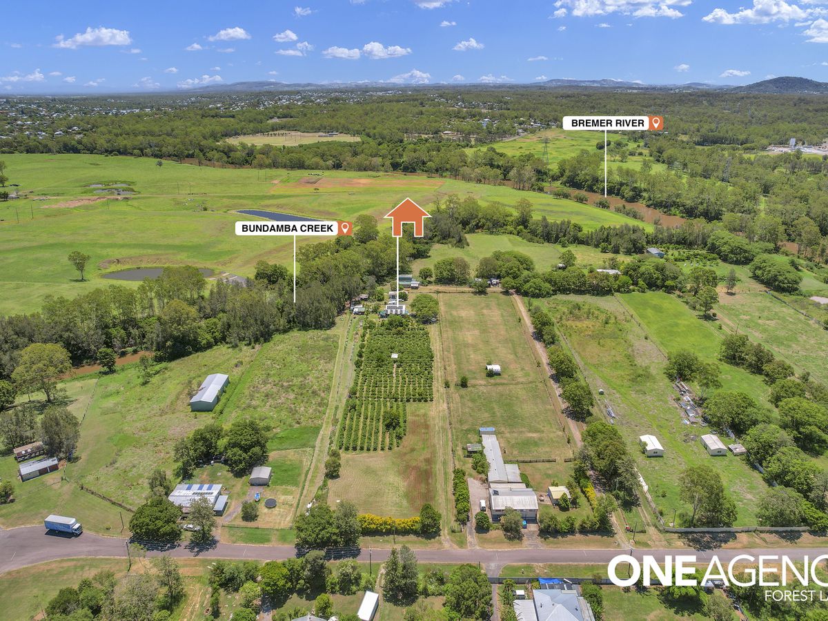 47 Keith Street, Bundamba