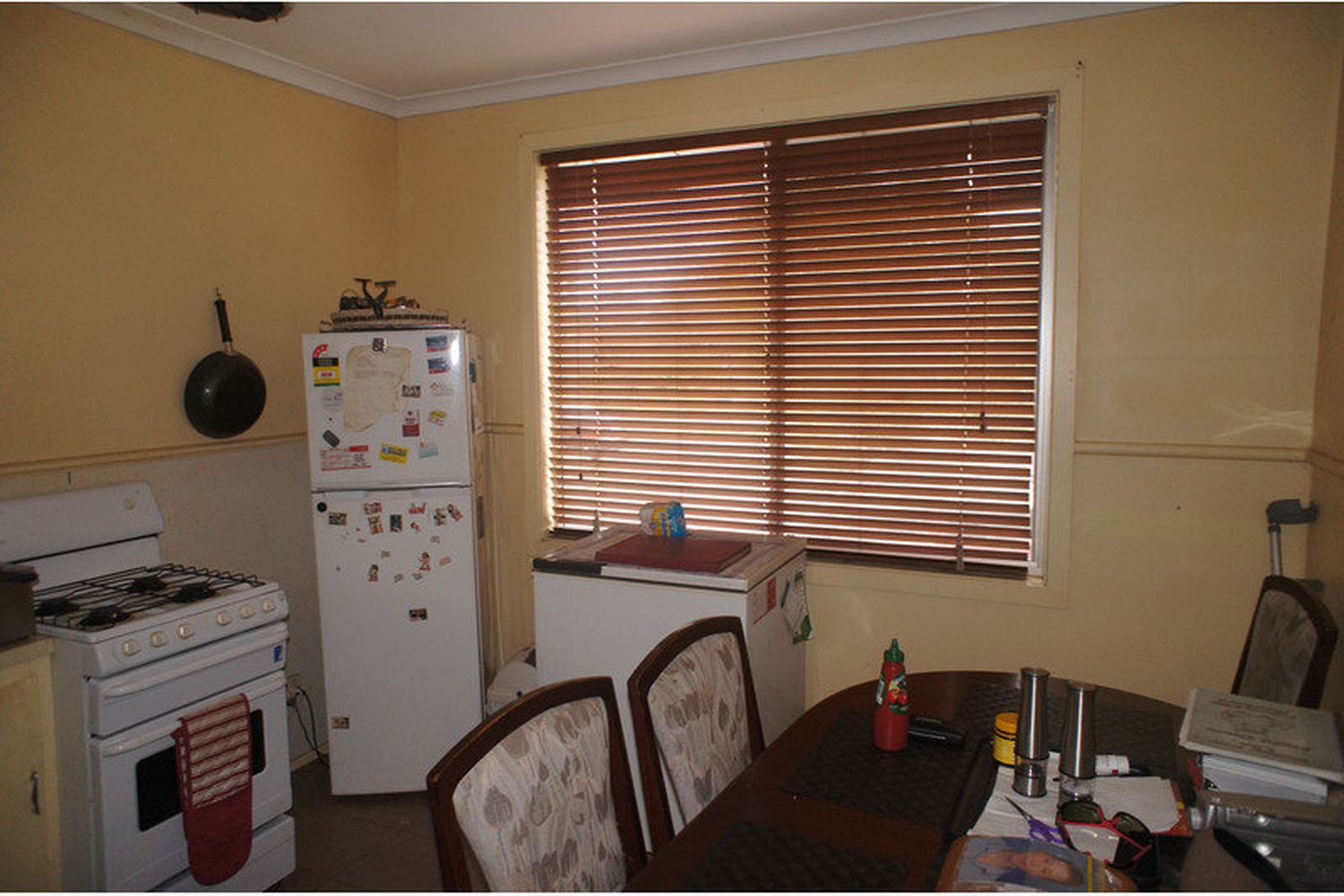 3 Watts Street, Horsham