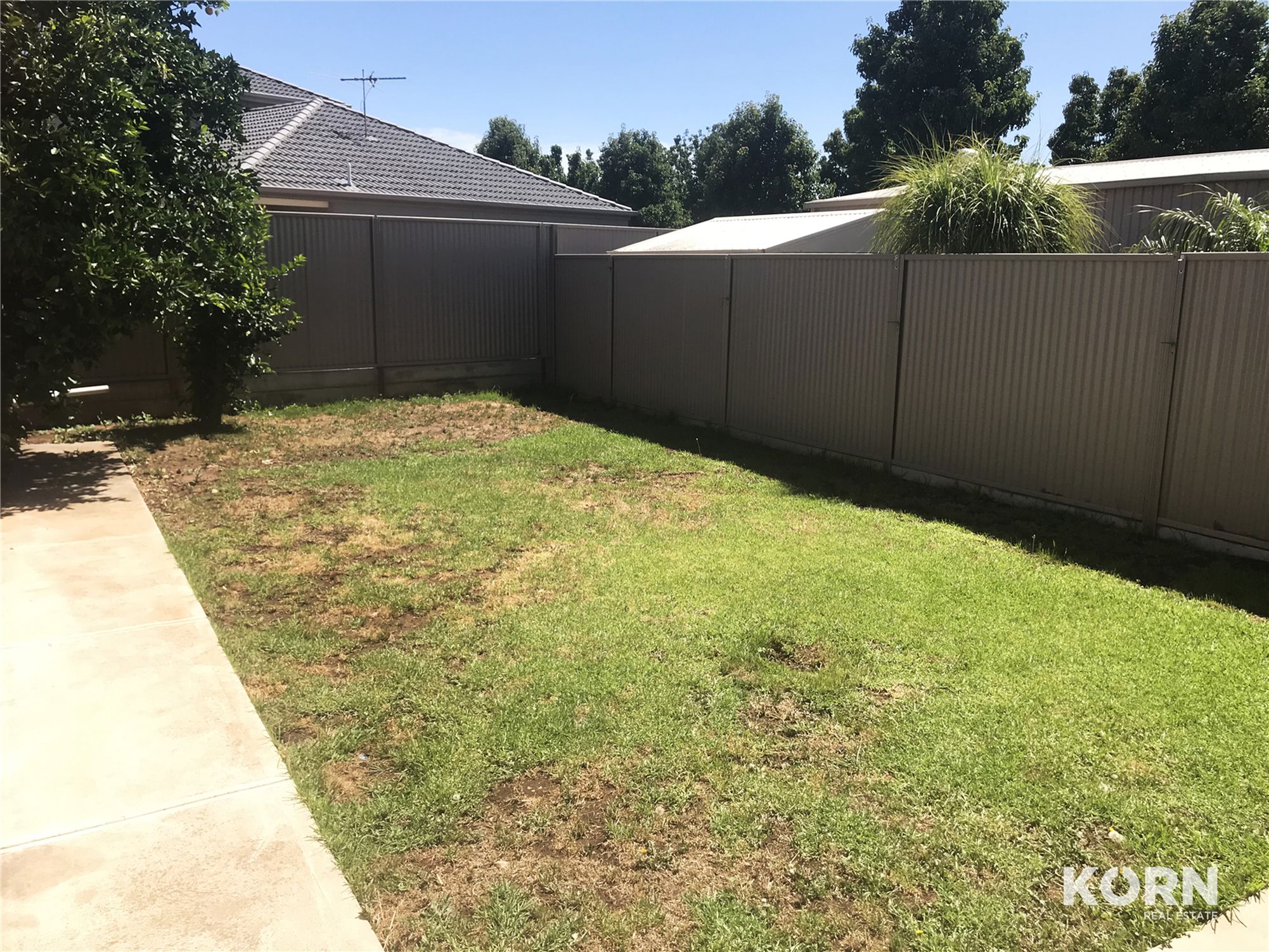 5 Kerry Street, Athol Park