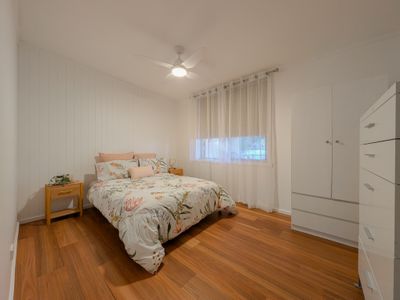 29 North Street, Kerang