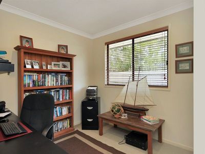 1 Murraya Drive, Tewantin