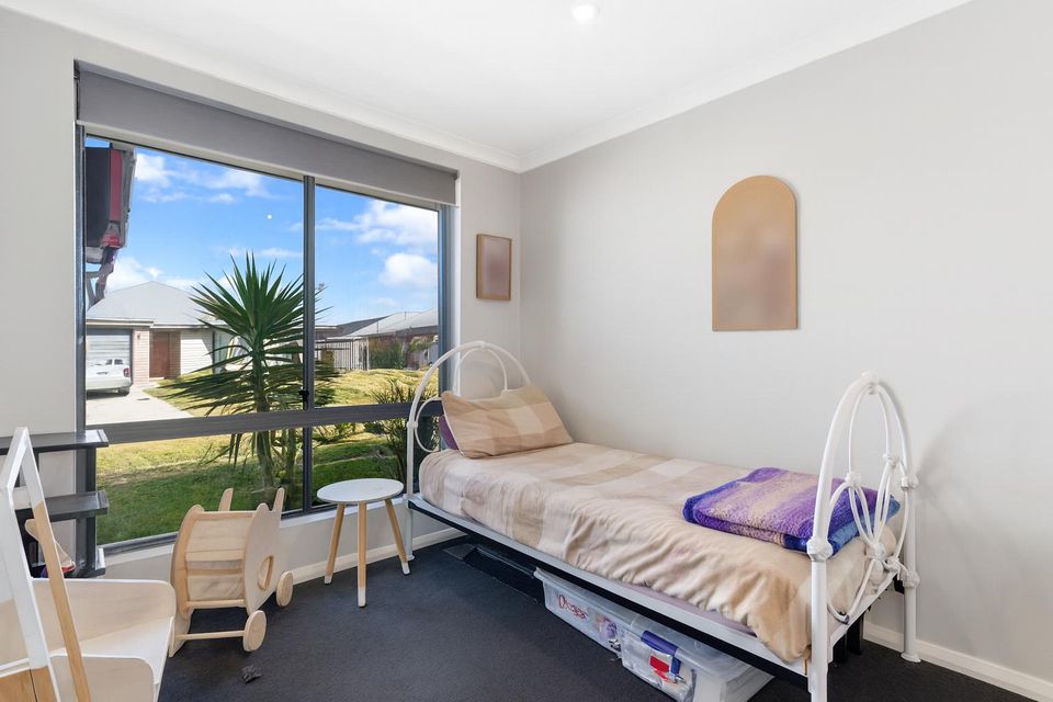 28 Saltwater Street, Baldivis
