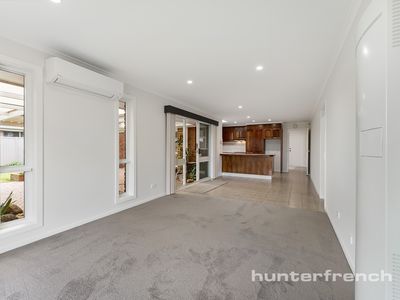 16 Hakea Court, Altona Meadows