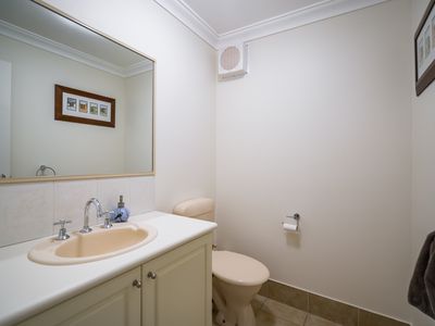 3 / 35 Waterloo Street, Joondanna